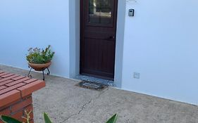 Al Ribeirinho